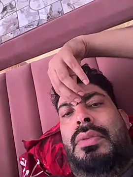 Snapshot of hot_rajat chatting on 17, 5, 2026 hot rajat online show from 17, 5, 2026