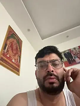 hot rajat online show from 9, 7, 2026