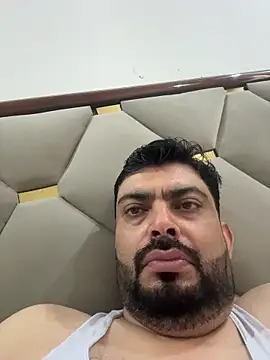 hot rajat online show from 15, 7, 2026