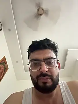 hot rajat online show from 20, 7, 2026