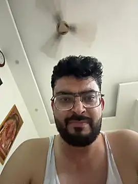 hot rajat online show from 21, 7, 2026