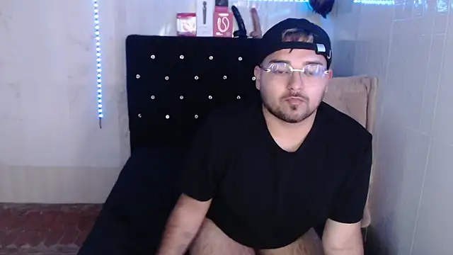 Jeilou online show from 8, 7, 2026