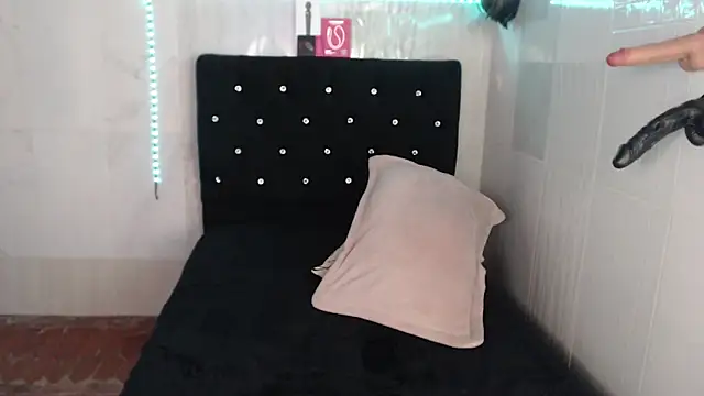 Jeilou online show from 10, 7, 2026