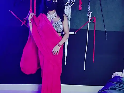 Snapshot of Exotic_Goddess chatting on 10, 11, 2025 Exotic Goddess online show from 10, 11, 2025