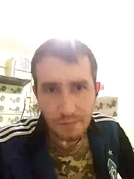 SexSanich online show from 3, 12, 2024