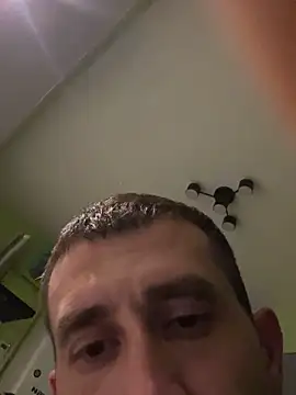 SexSanich online show from 11, 9, 2025