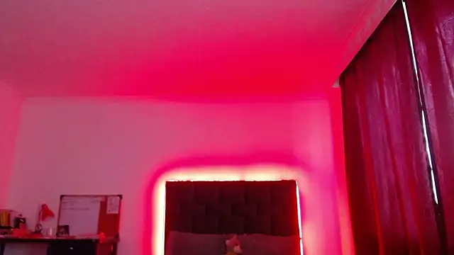 VALERY MEER online show from 13, 2, 2026