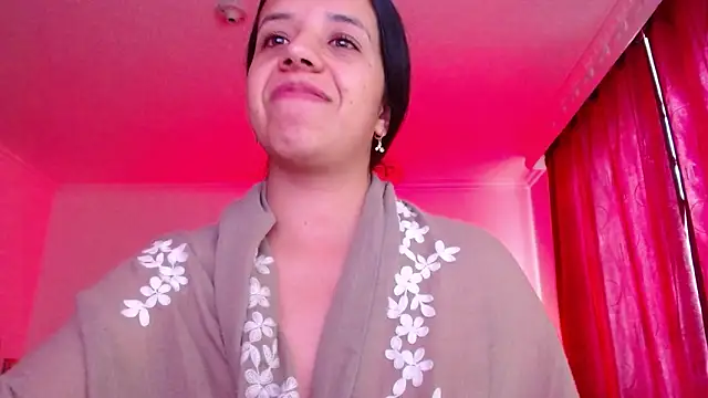 Snapshot of VALERY_MEER chatting on 21, 4, 2026 VALERY MEER online show from 21, 4, 2026