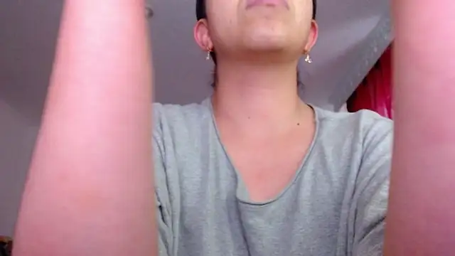 Snapshot of VALERY_MEER chatting on 29, 5, 2026 VALERY MEER online show from 29, 5, 2026