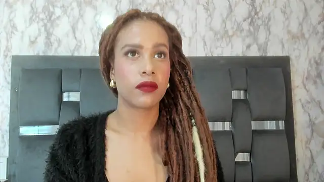 Snapshot of Nicolette_russo chatting on 20, 2, 2025 Nicolette russo online show from 20, 2, 2025