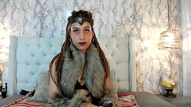 Snapshot of Nicolette_russo chatting on 1, 11, 2025 Nicolette russo online show from 1, 11, 2025