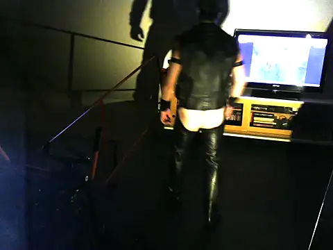 rodrigotof2000 online show from 17, 1, 2026