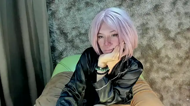 Rhianna wilson online show from 7, 2, 2025