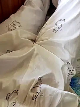 Rhianna wilson online show from 14, 3, 2025