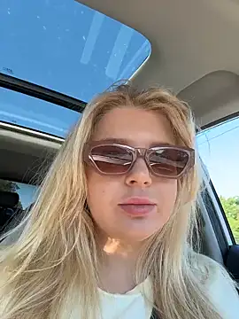 OdriOlsens online show from 7, 6, 2026