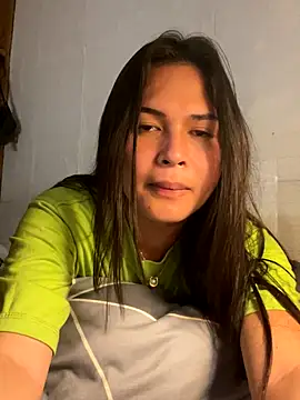 Ashely Lewis online show from 3, 12, 2025