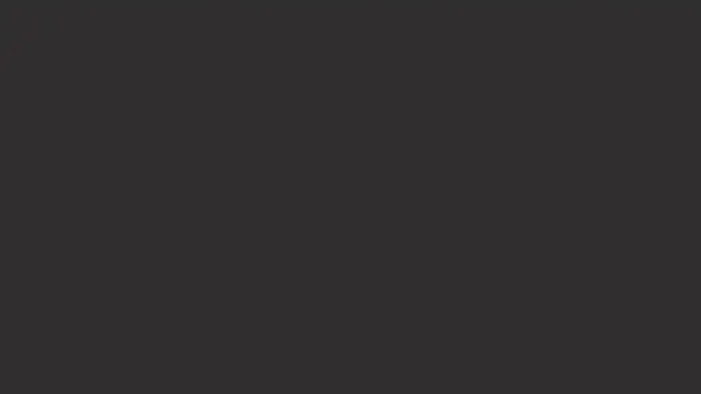 Snapshot of MilaDYstarlight chatting on 27, 2, 2025 MilaDYstarlight online show from 27, 2, 2025