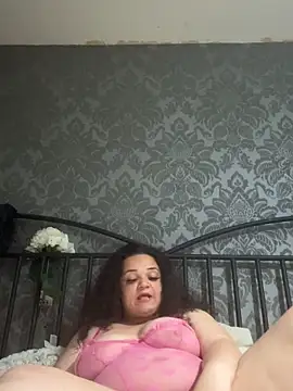 peaches006 online show from 10, 6, 2026