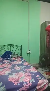 Snapshot of ElisyaHijabDoll chatting on 12, 2, 2025 ElisyaHijabDoll online show from 12, 2, 2025