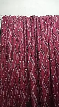 Snapshot of ElisyaHijabDoll chatting on 29, 9, 2025 ElisyaHijabDoll online show from 29, 9, 2025