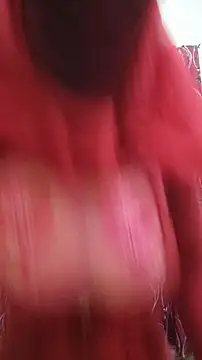 Snapshot of ElisyaHijabDoll chatting on 7, 11, 2025 ElisyaHijabDoll online show from 7, 11, 2025