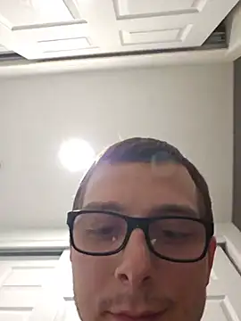 Christopher8829 online show from 14, 6, 2026