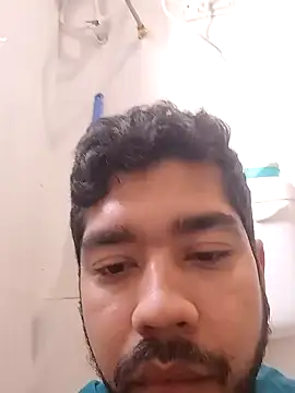 sam nss online show from 24, 1, 2025