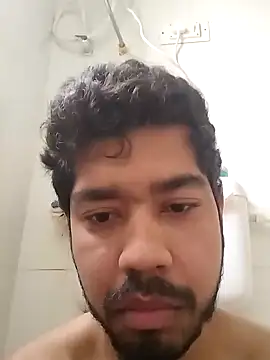 sam nss online show from 14, 2, 2025