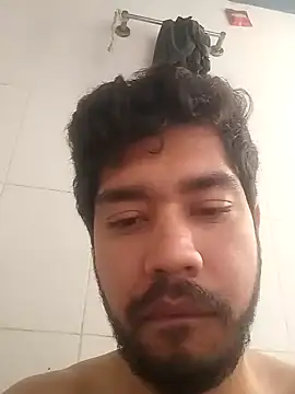 sam nss online show from 20, 2, 2025