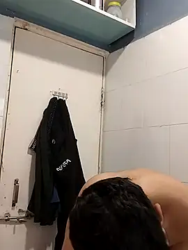 sam nss online show from 27, 11, 2025