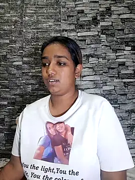 Xindias fantasyX online show from 24, 10, 2025