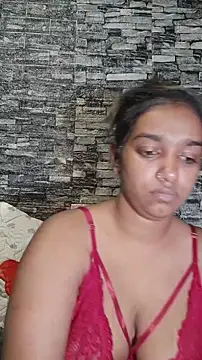 Xindias fantasyX online show from 12, 11, 2025