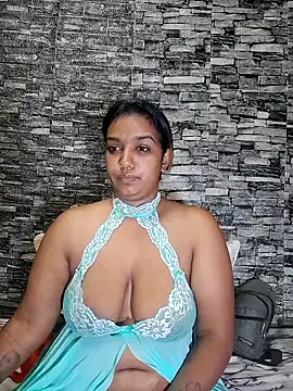 Xindias fantasyX online show from 19, 12, 2025