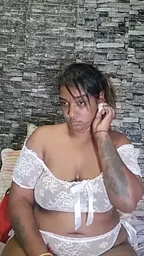 Xindias fantasyX online show from 22, 12, 2025