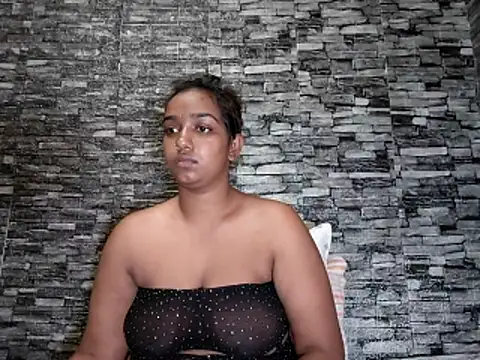 Xindias fantasyX online show from 20, 3, 2026