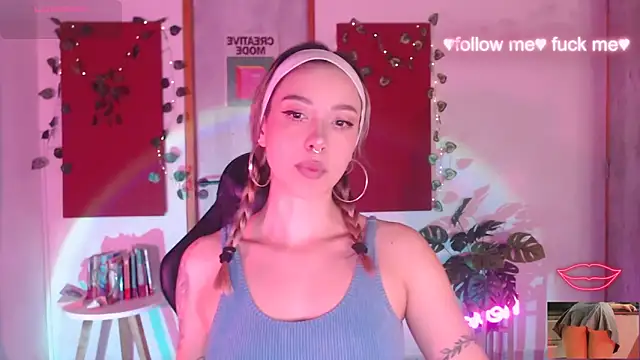 Snapshot of sakura_beauty chatting on 20, 11, 2025 sakura beauty online show from 20, 11, 2025