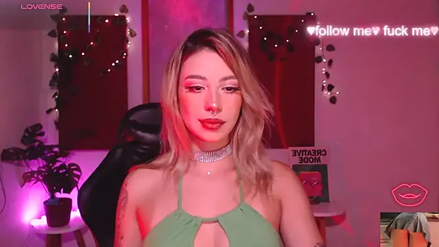 Snapshot of sakura_beauty chatting on 13, 3, 2026 sakura beauty online show from 13, 3, 2026