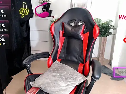 asianboyhunt online show from 16, 4, 2026