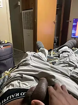 Snapshot of ILuvPussy666 chatting on 26, 2, 2026 ILuvPussy666 online show from 26, 2, 2026