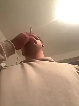 Lovemilf6969xh online show from 16, 10, 2025