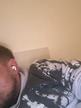 Lovemilf6969xh online show from 22, 2, 2026