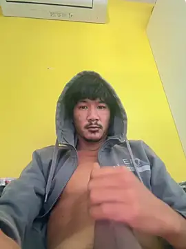 juniiorre online show from 17, 9, 2025