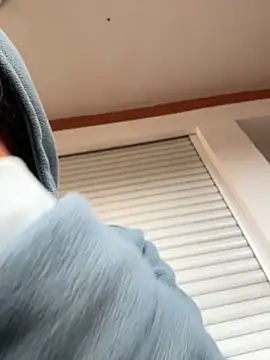 juniiorre online show from 30, 10, 2025