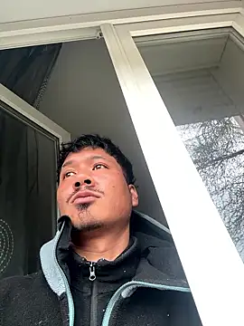 juniiorre online show from 17, 1, 2026