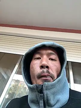 juniiorre online show from 27, 3, 2026