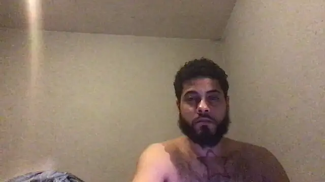 mondo29 online show from 16, 2, 2025