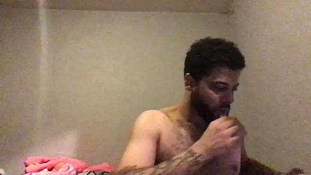 mondo29 online show from 18, 2, 2025