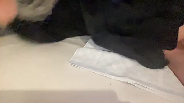 shyguy728683 online show from 22, 3, 2025