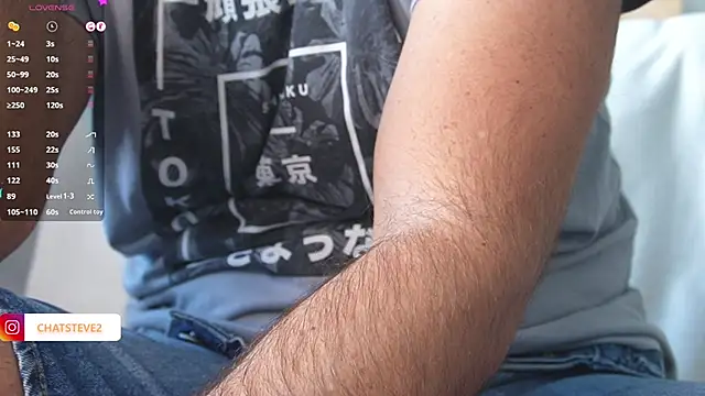  MrPrecum  online show from 16, 12, 2025