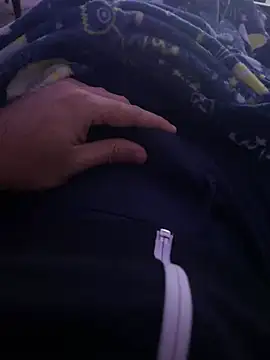  MrPrecum  online show from 12, 1, 2026